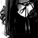 blessing . Group Thumbnail