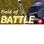 Field of Battle Merchants