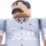 Τhе Sοviеt Union Group Thumbnail