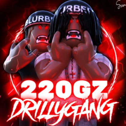 Group Icon