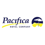 Pacifican Hotels