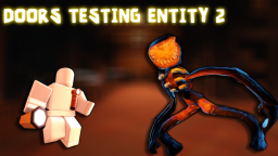 DRZWI TESTUJĄCE PODMIOT 2