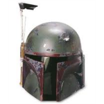 The Bounty Hunters of Star Wars