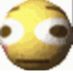 Tú eres mi@
