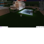 Robloxians, Rosalie and Jane