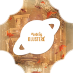 Blusteré