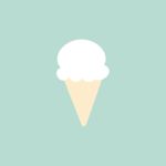 Flurry squad :D