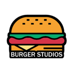 Burger king foot lettuce official group