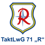 | DE | TaktLwG 71 „Richthofen“ |