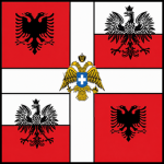 Kingdom of the Three Eagles
