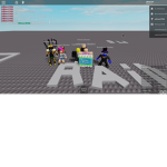 Raid em