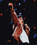 -Michael Jackson Fan Club-