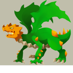 xX Dino Group Xx