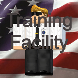 FBI Facility