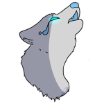 Winter Wolf Studios