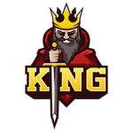 KingSplashCity