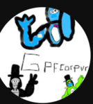 Tom the noob's supporting group