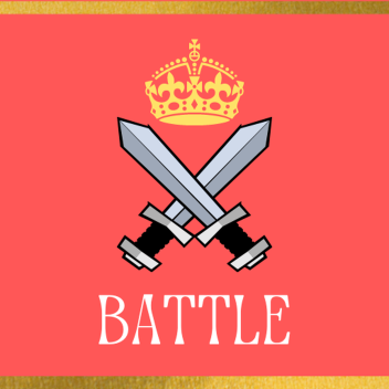 Battle🔫