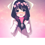 Animee fans only
