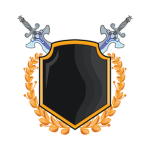 Dunklainia