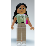 Milannmimi