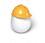 Eggy Builders