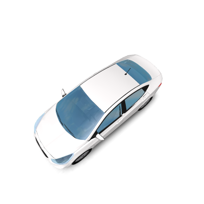 2012 Hyundai Accent GLS AR