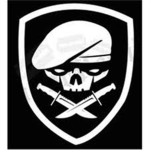 Roblox Elite Commando's