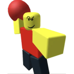 The Real YeetSquad
