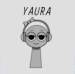 ŸÅURÂ studios