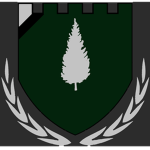 [CSoF] 5th Armored Division