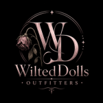 WiltedDolls Outfitters