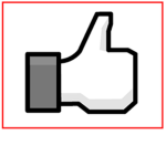 100beliw