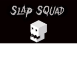 Slap Squad Rblx