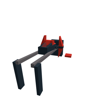 Plane