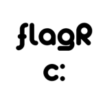 flagR