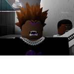 Big Drip Group Thumbnail