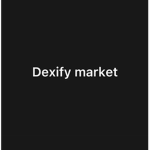 ヤDexify