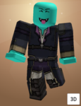 TheUnemployed