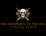 [VEIL] Insurgents Of The Veil