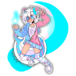 Itz_shark