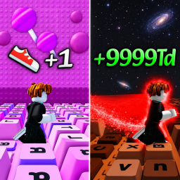 +A SPEED BEST GAME FREE ADMIN icon