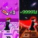 +A SPEED BEST GAME FREE ADMIN icon