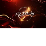 Le Flash Fans