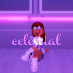 celéstial