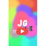 JGame’s group