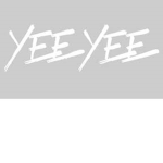 yee yee cult