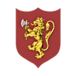 - Kingdom of León -
