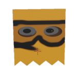 Agsaesjdk's UGC Group