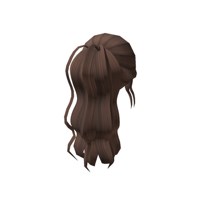hair me aj yes thanks bloxy